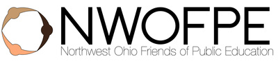 Northwest Ohio Friends of Public Education